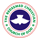 RCCG HR