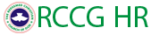 RCCG HR Logo